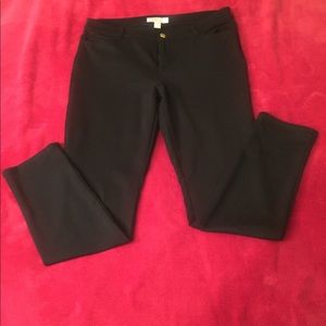 Michael Kors leggings